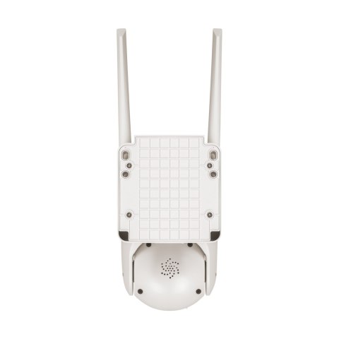 Kamera 4G zewnętrzna Kruger&Matz Connect C100 Solar