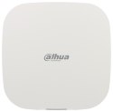 BEZPRZEWODOWA CENTRALA ALARMOWA ARC3000H-W2(868) DAHUA
