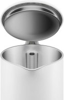 Czajnik elektryczny Xiaomi Electric Kettle 2 Lite