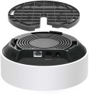 DOMOWY SYSTEM WI-FI MESH TP-LINK DECO X50-POE(2-PACK)