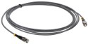 PATCHCORD JEDNOMODOWY PC-FC/FC-3.0 3 m