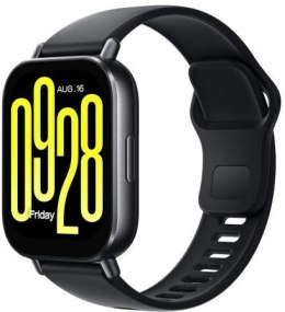 Smartwatch Xiaomi Redmi Watch 5 Active czarny