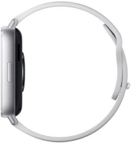 Smartwatch Xiaomi Redmi Watch 5 Active (Silver)