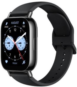 Smartwatch Xiaomi Redmi Watch 5 Lite czarny