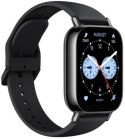 Smartwatch Xiaomi Redmi Watch 5 Lite czarny
