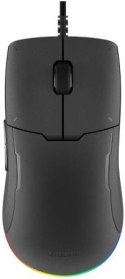 Mysz komputerowa Xiaomi Gaming Mouse Lite