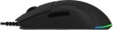 Mysz komputerowa Xiaomi Gaming Mouse Lite