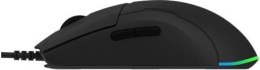 Mysz komputerowa Xiaomi Gaming Mouse Lite