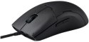 Mysz komputerowa Xiaomi Gaming Mouse Lite