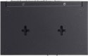 SWITCH TP-LINK LS106LP