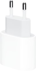 Apple 20W USB-C Power Adapter Model A2347