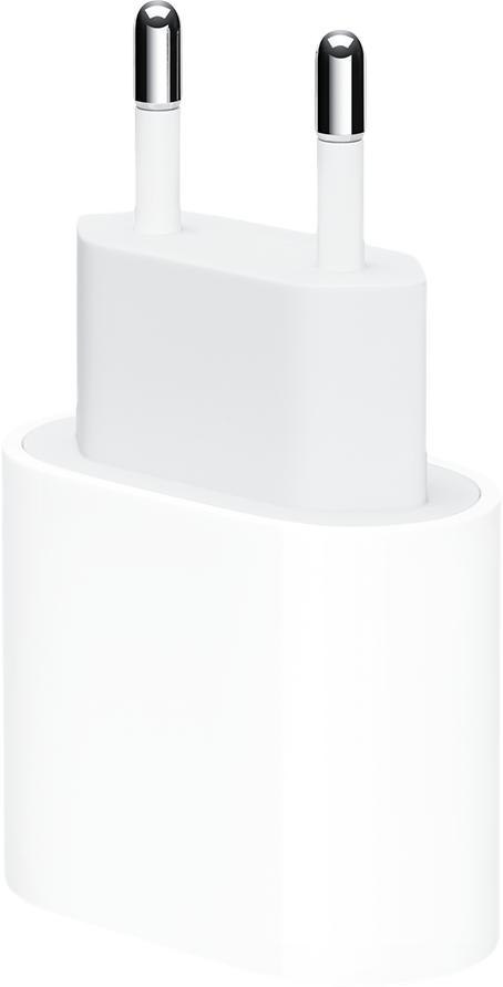 Apple 20W USB-C Power Adapter Model A2347