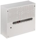 SWITCH POE Z ZASILACZEM BUFOROWYM IPUPS-16-20-H 16-PORTOWY ATTE