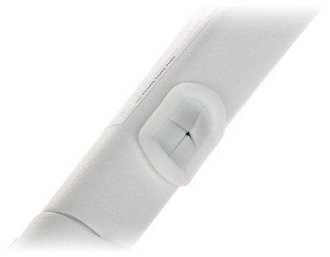 UCHWYT SUFITOWY KAMERY DS-1299ZJ Hikvision