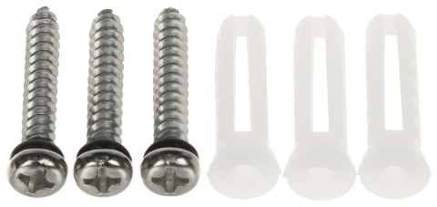 UCHWYT SUFITOWY KAMERY DS-1299ZJ Hikvision