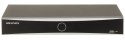 REJESTRATOR IP DS-7604NXI-K1(D)/ALARM4+1 4 KANAŁY AcuSense Hikvision