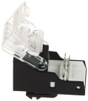 ZŁĄCZE KEYSTONE FX-RJ45-59B