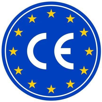 Dysk HDD Seagate SkyHawk ST1000VX005 1TB_SZKOLENIE