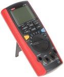 MIERNIK UNIWERSALNY UT-71E UNI-T