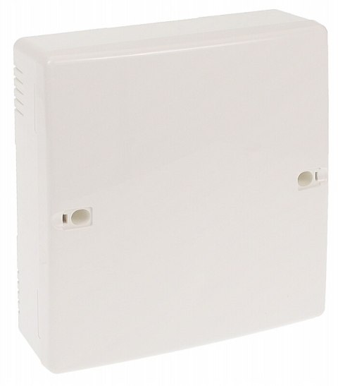 ZESTAW ALARMOWY VERSA-15-KLCD SATEL