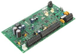 PŁYTA CENTRALI ALARMOWEJ MG5050+-B6A PARADOX