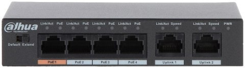 Zestaw monitoringu IP BCS Basic 2x Kamera BCS-B-TIP15FR3(2.0) Rejestrator z dyskiem