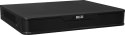 Zestaw monitoringu IP BCS Point 1x Kamera BCS-P-EIP28FWR3-Ai2 Rejestrator z dyskiem
