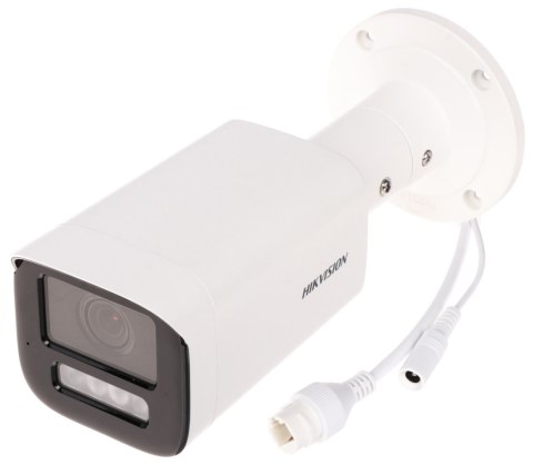 KAMERA IP DS-2CD1623G2-LIZU(2.8-12MM)PL Smart Hybrid Light 1080p Hikvision