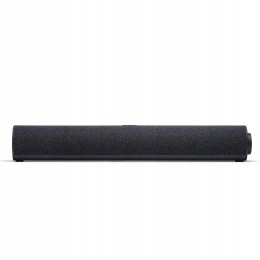Głośnik Xiaomi Desktop Speaker
