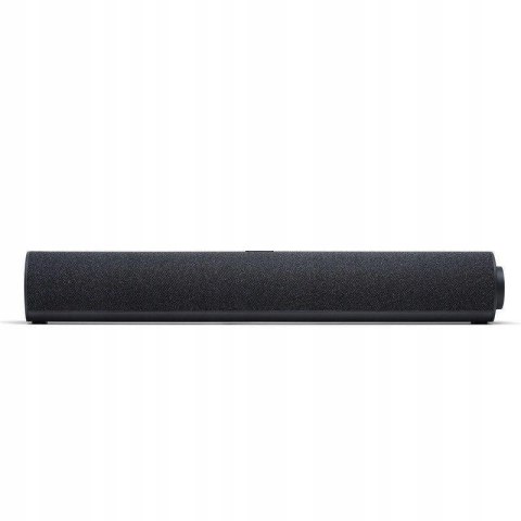 Głośnik Xiaomi Desktop Speaker