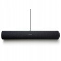 Głośnik Xiaomi Desktop Speaker