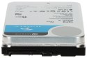 DYSK DO REJESTRATORA HDD-ST16000VE002 16TB 24/7 SkyHawk AI SEAGATE