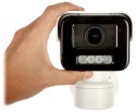 KAMERA IP OBROTOWA ZEWNĘTRZNA DS-2CD1A43G0-IZU(2.8-12MM)PL - 3.7 Mpx 2.8 ... 12 mm Hikvision