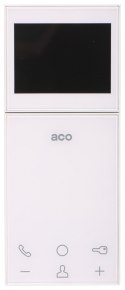 UNIFON CYFROWY MP800/3.5 ACO