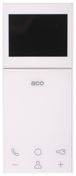 UNIFON CYFROWY MP800/3.5 ACO