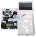 UNIFON CYFROWY MP800/3.5 ACO