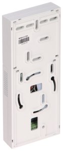 UNIFON CYFROWY MP800/3.5 ACO