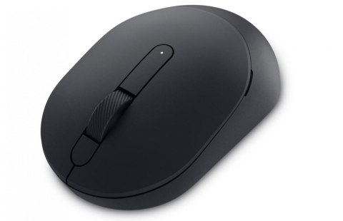 Mysz komputerowa Dell MS355