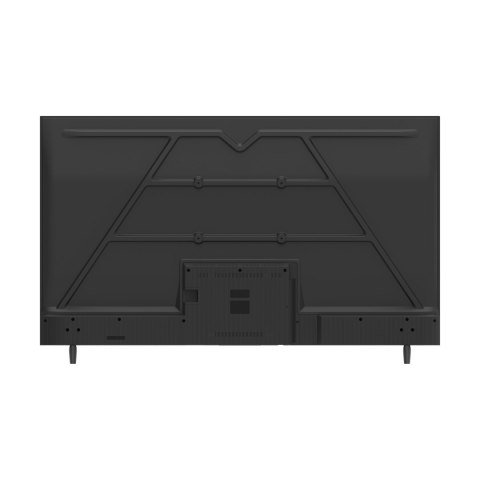 Telewizor Kruger&Matz 65" UHD smart DVB-T2/S2 H.265 Hevc