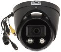KAMERA IP BCS-L-EIP58FCR3L3-AI1-G(2) - 8.3 Mpx, 2.8 mm BCS Line