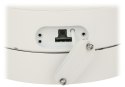 KAMERA WANDALOODPORNA IP BCS-V-DIP54VSR4-AI2 - 4 Mpx 2.8 ... 12 mm - MOTOZOOM BCS View