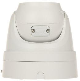 KAMERA WANDALOODPORNA IP BCS-V-EIP58VSR4-AI2 - 8.3 Mpx 2.8 ... 12 mm - MOTOZOOM BCS View