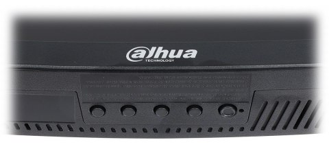 MONITOR HDMI, DP, AUDIO LM27-E230C 27 " DAHUA