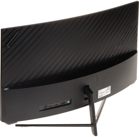 MONITOR HDMI, DP, AUDIO LM27-E230C 27 " DAHUA