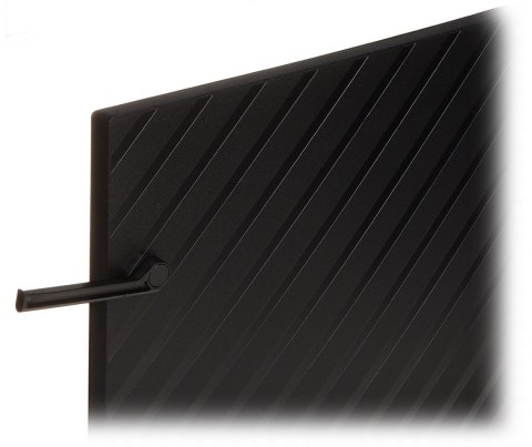 MONITOR HDMI, DP, AUDIO LM27-E230C 27 " DAHUA