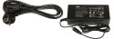 SWITCH POE DS-3E1505P-EI/M 4-PORTOWY Hikvision