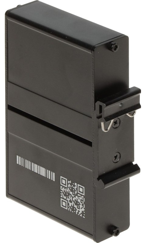 SWITCH PRZEMYSŁOWY TSW010 5-PORTOWY Teltonika