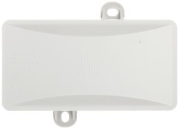 PILOT ŚCIENNY DO STEROWNIKÓW OŚWIETLENIA LED B4 2.4 GHz, MONO, CCT, RGB, RGBW, RGBCCT (RGBWW) MiBOXER