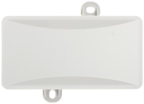 PILOT ŚCIENNY DO STEROWNIKÓW OŚWIETLENIA LED B4 2.4 GHz, MONO, CCT, RGB, RGBW, RGBCCT (RGBWW) MiBOXER