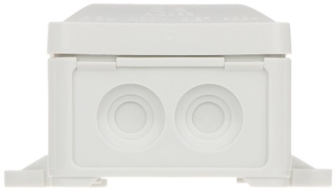 PILOT ŚCIENNY DO STEROWNIKÓW OŚWIETLENIA LED B4 2.4 GHz, MONO, CCT, RGB, RGBW, RGBCCT (RGBWW) MiBOXER